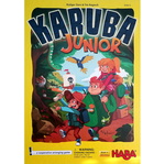 Karuba Junior