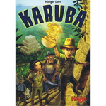 Karuba