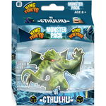 King of Tokyo/New York: Monster Pack Cthulhu