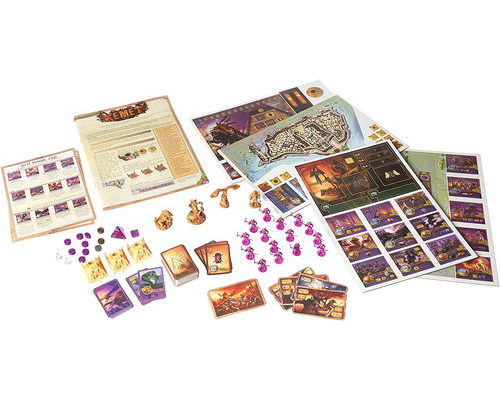 Kemet