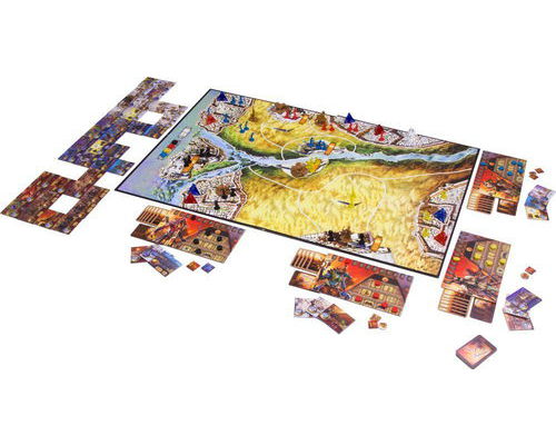 Kemet