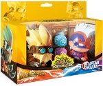Krosmaster: Arena - Duel Pack 1