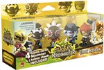 Krosmaster: Arena XP8 - Shak Attack