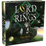 Lord of the Rings (Anniversary Edition)