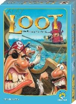 Loot