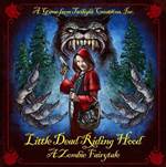 Little Dead Riding Hood