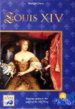 Louis XIV