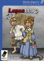 Lupusburg