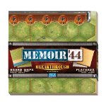 Memoir '44: Breakthrough