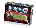 Memoir '44: Operation Overlord