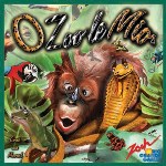 O Zoo Le Mio