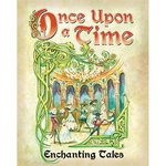 Once Upon A Time XP1: Enchanting Tales