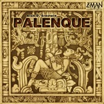 Palenque