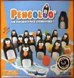 Pengoloo