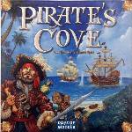 Pirate's Cove