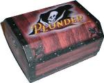 Plunder