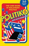 Politiko 3.0