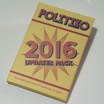 Politiko (2016 Upgrade Pack)