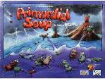 Primordial Soup