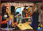 Princes of Florence