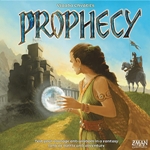 Prophecy (2013 Edition)