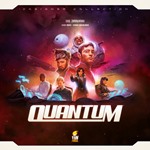 Quantum