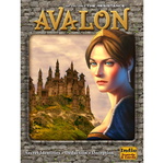 Resistance, The: Avalon