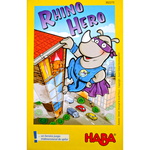 Rhino Hero