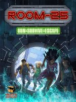 Room 25