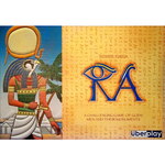 Ra