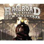 Railroad Tycoon