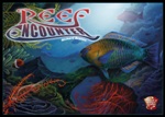 Reef Encounter