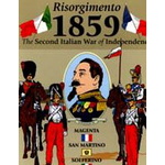 Risorgimento