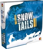 Snow Tails