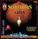 Starfarers of Catan