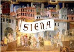Siena