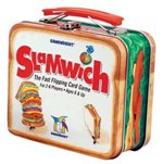 Slamwich Deluxe Edition