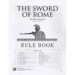 Sword of Rome: 5th Player XP