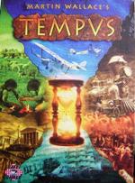 Tempus