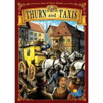 Thurn & Taxis