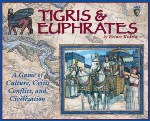 Tigris & Euphrates