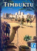 Timbuktu