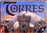 Torres