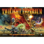 Twilight Imperium 4