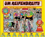 Um Reifenbreite