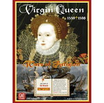 Virgin Queen