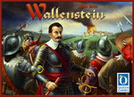 Wallenstein (2nd Edition)