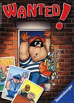 Wanted (CN)
