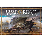 War of the Ring _(1st Edition)