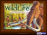 Wildlife